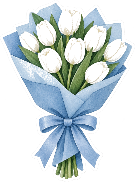 bouquet