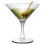 🍸