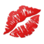 💋