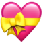 💝